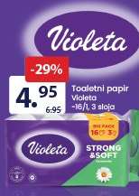 Violeta