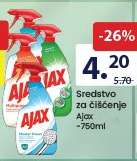 Ajax