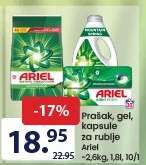 Ariel