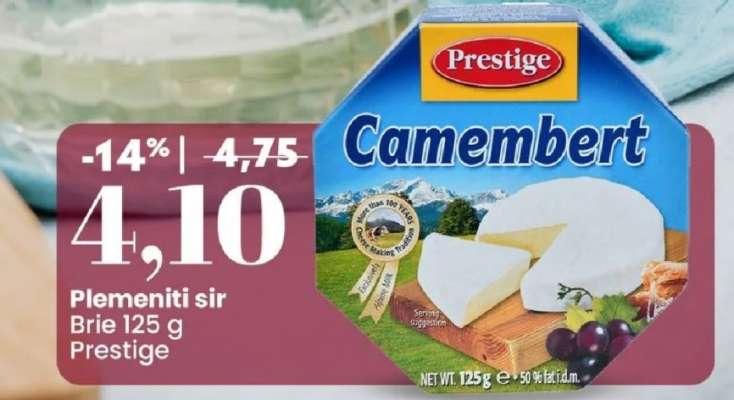 Plemeniti sir