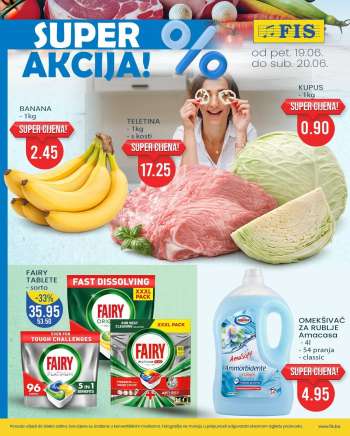 thumbnail - FIS katalog - Super akcija