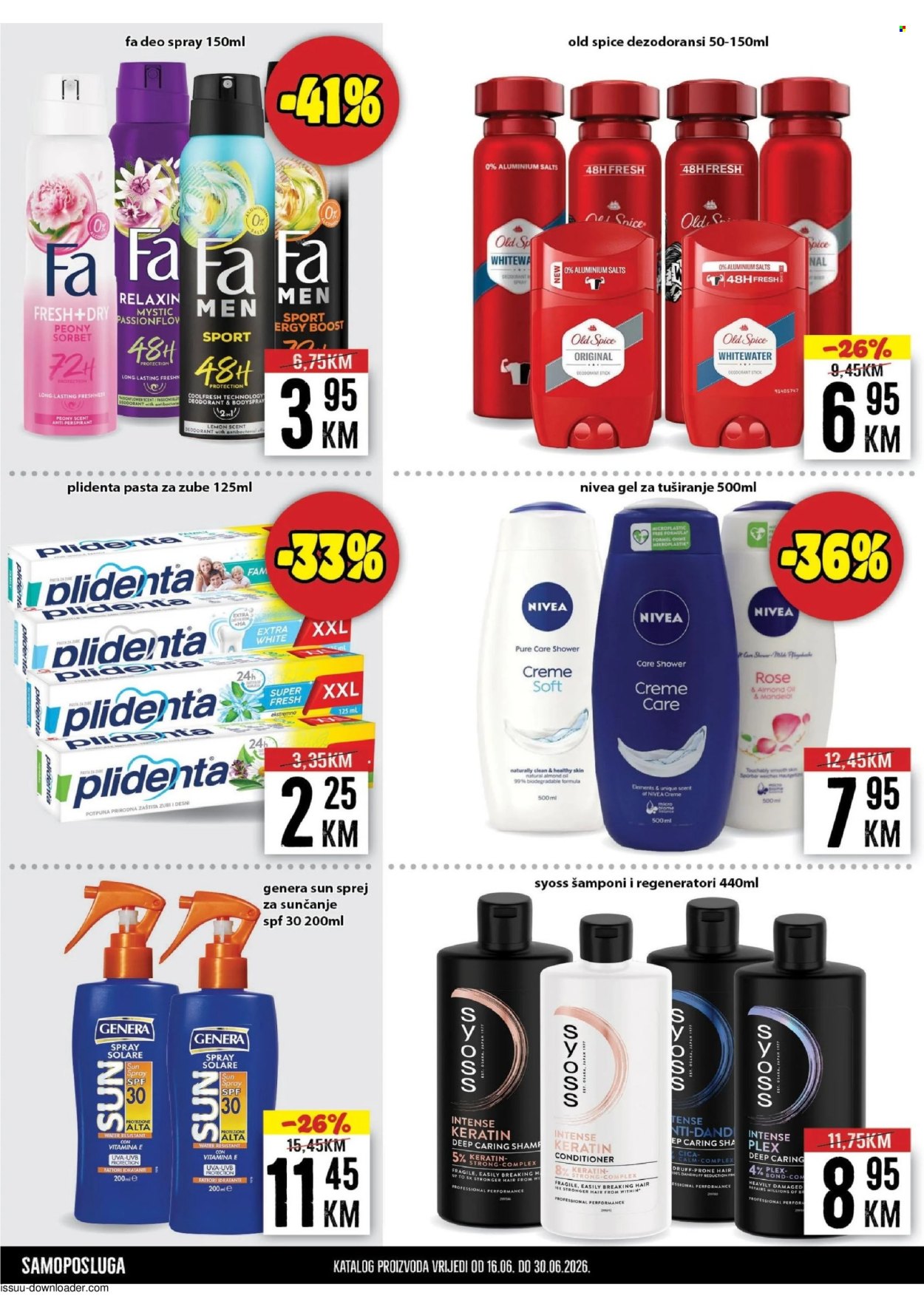 Prodex katalog - 15.06.2026. - 30.06.2026.. Stranica 22
