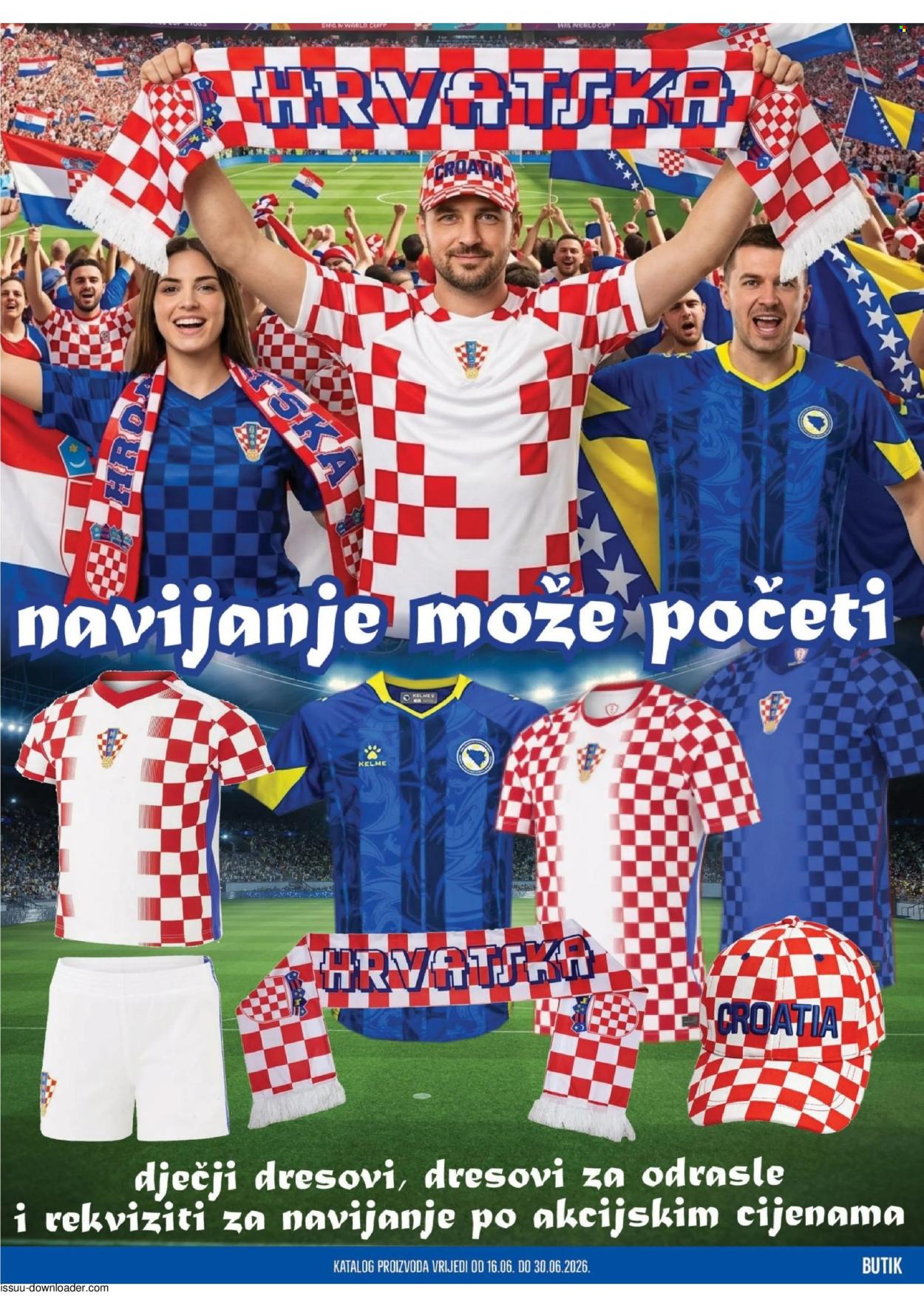 Prodex katalog - 15.06.2026. - 30.06.2026.. Stranica 25