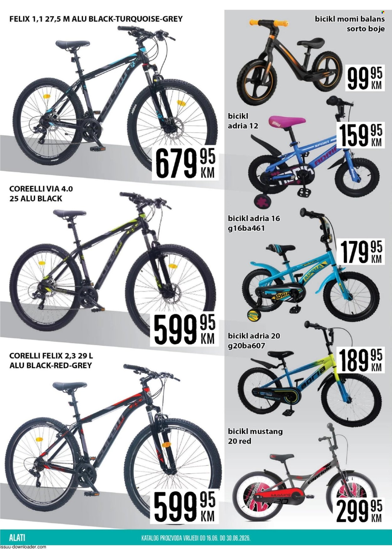 Prodex katalog - 15.06.2026. - 30.06.2026.. Stranica 40