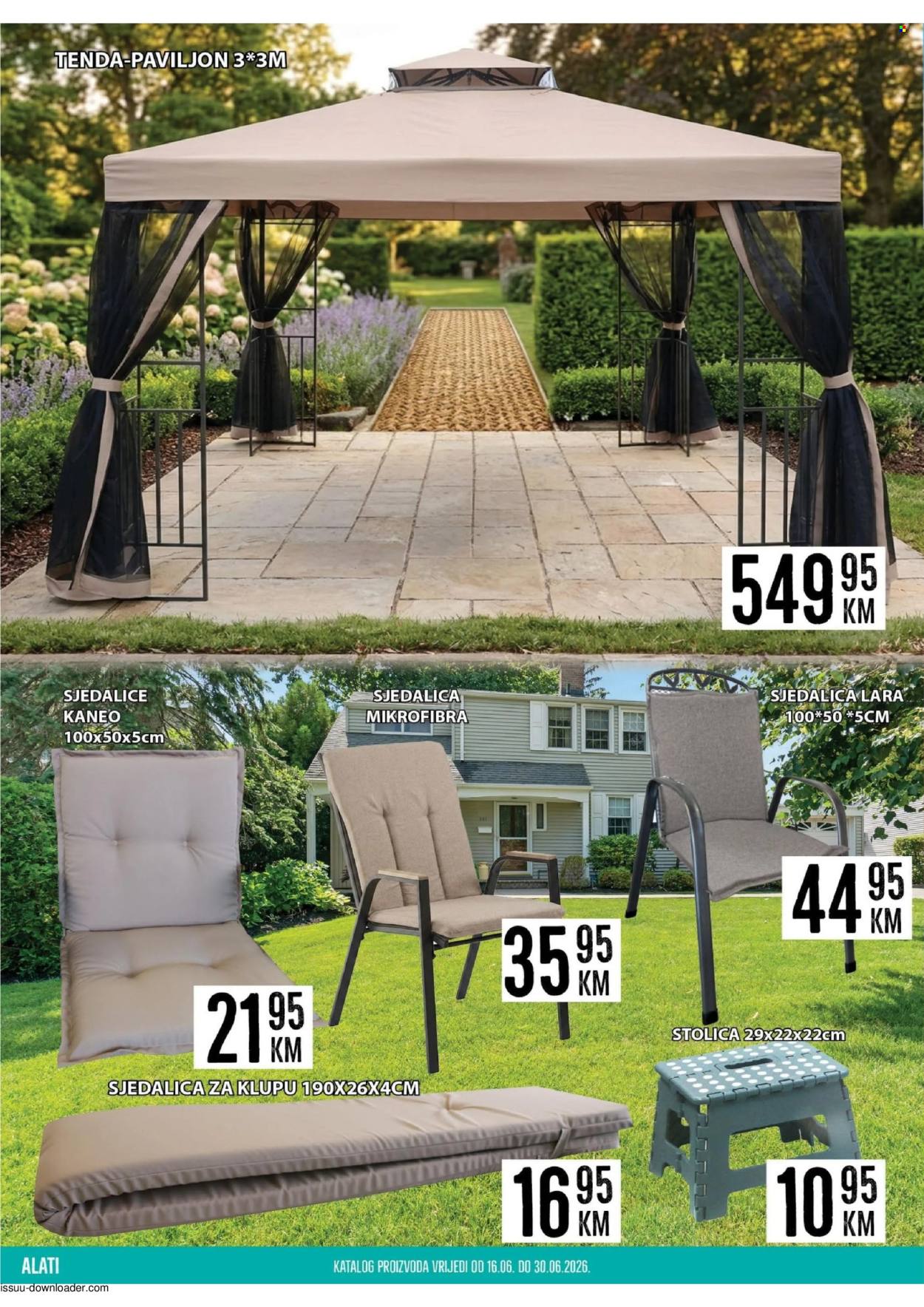 Prodex katalog - 15.06.2026. - 30.06.2026.. Stranica 48