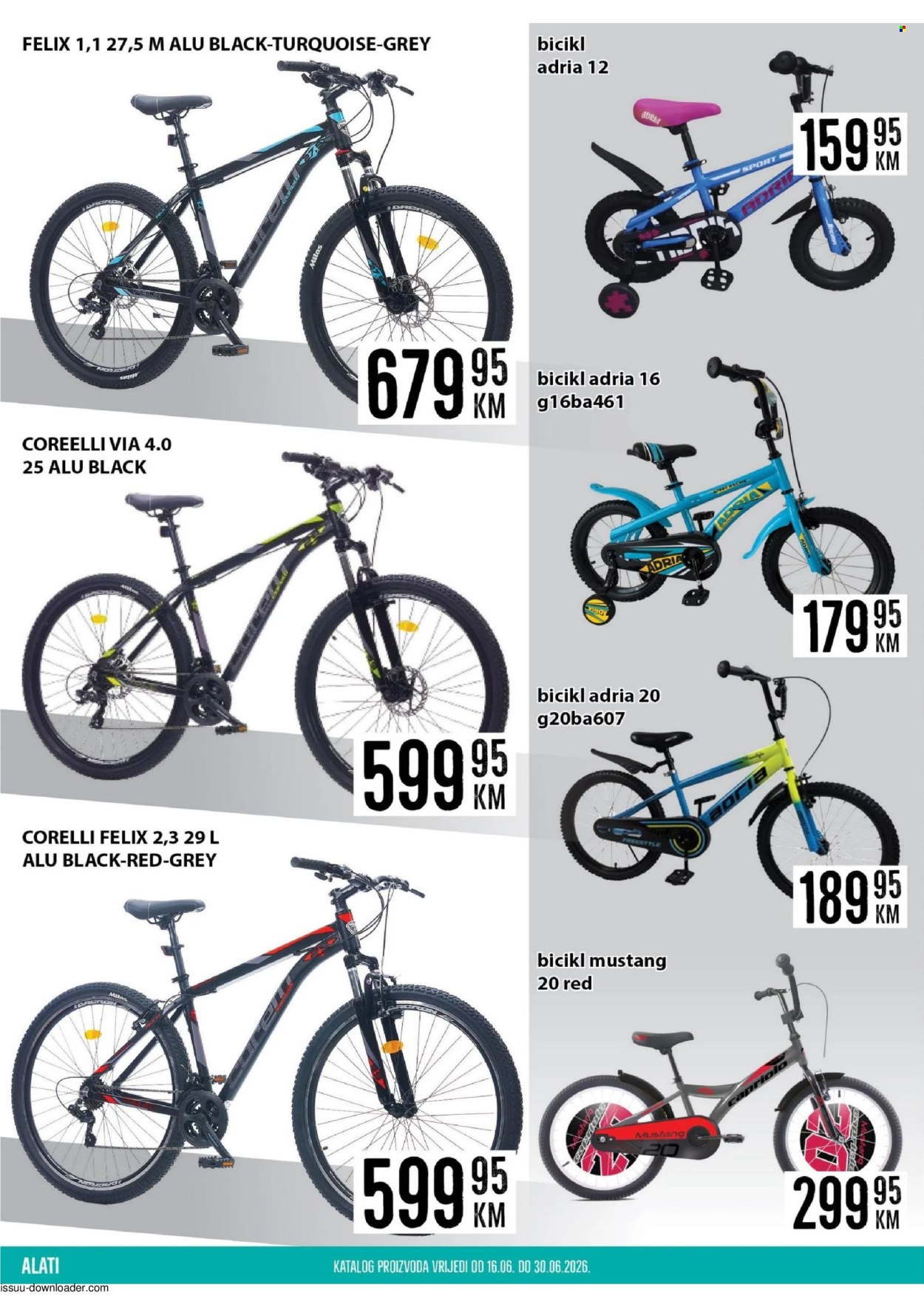 Prodex katalog - 15.06.2026. - 30.06.2026.. Stranica 34