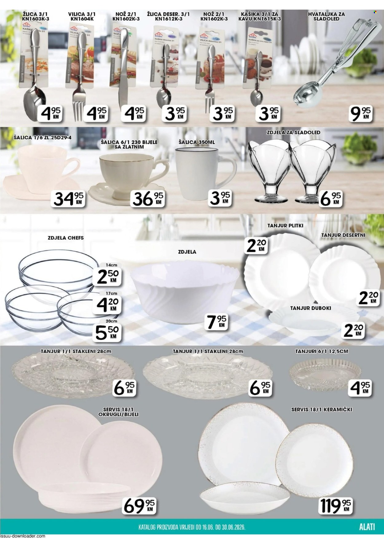 Prodex katalog - 15.06.2026. - 30.06.2026.. Stranica 45
