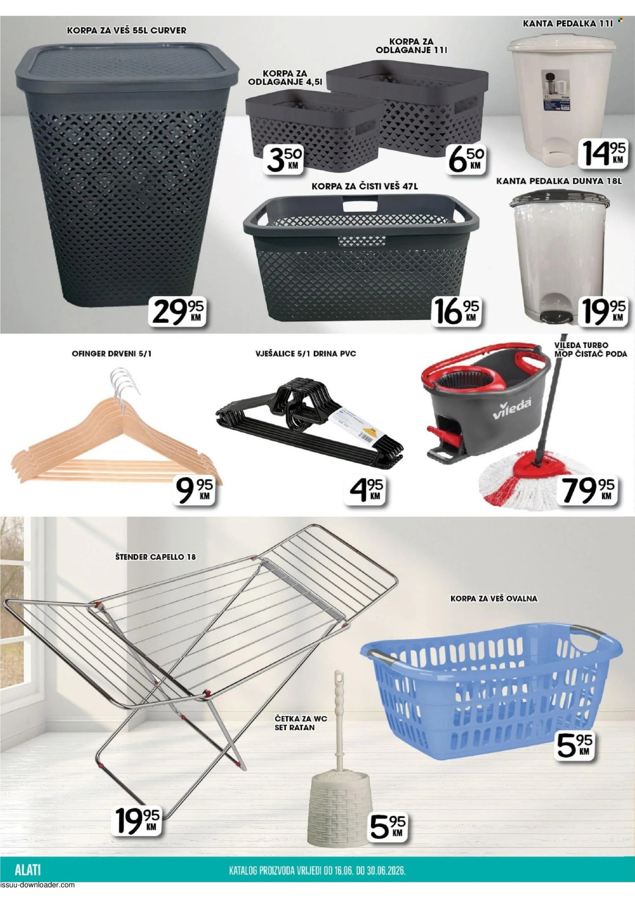 Prodex katalog - 15.06.2026. - 30.06.2026.. Stranica 48