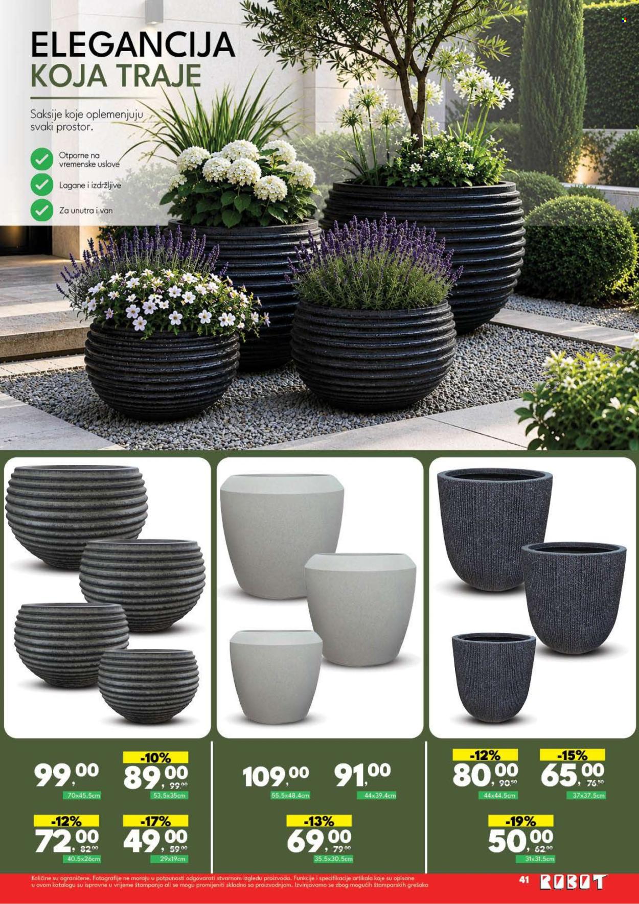 Robot katalog - 15.06.2026. - 04.07.2026.. Stranica 41