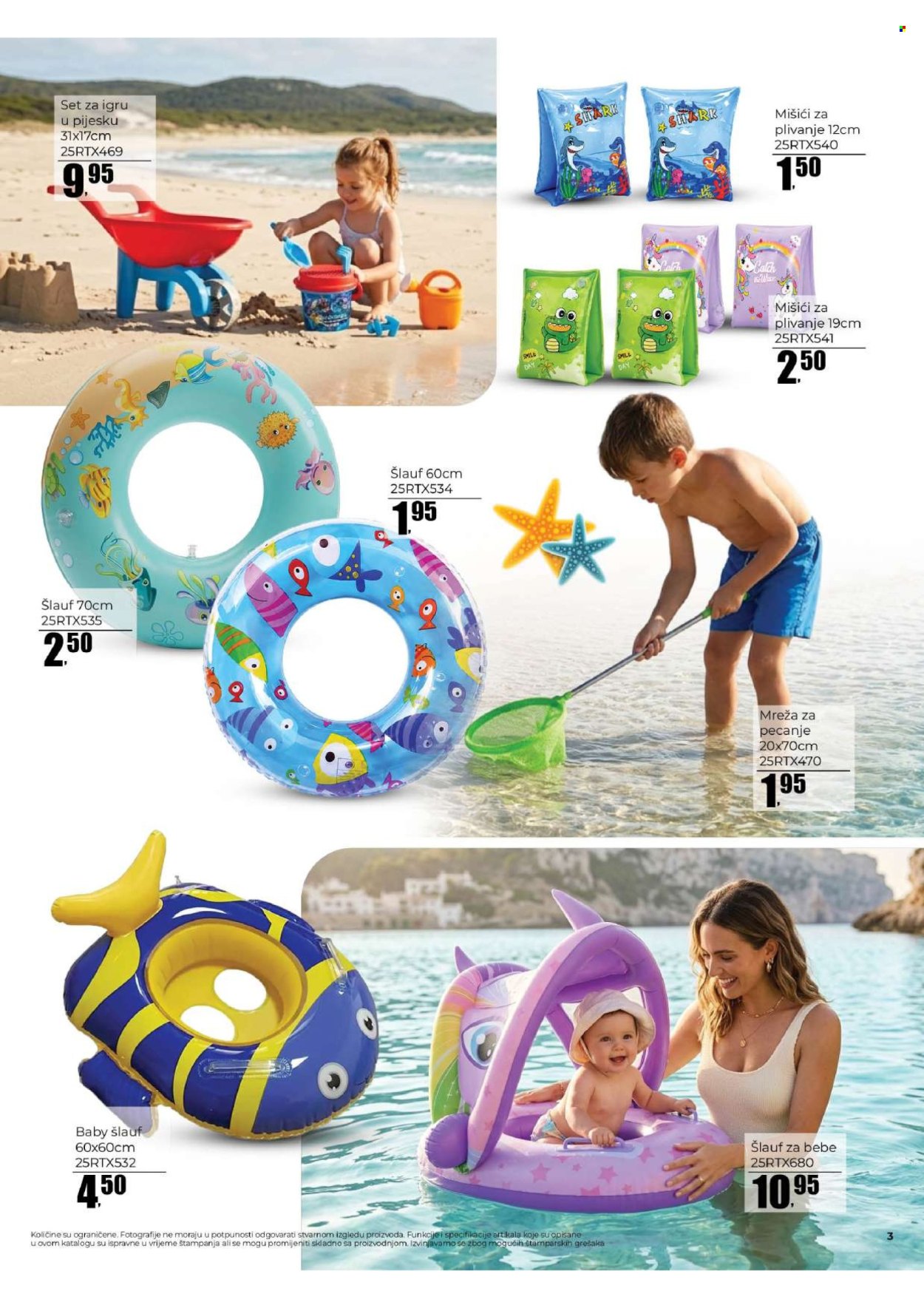 Robot katalog - 15.06.2026. - 19.07.2026.. Stranica 3