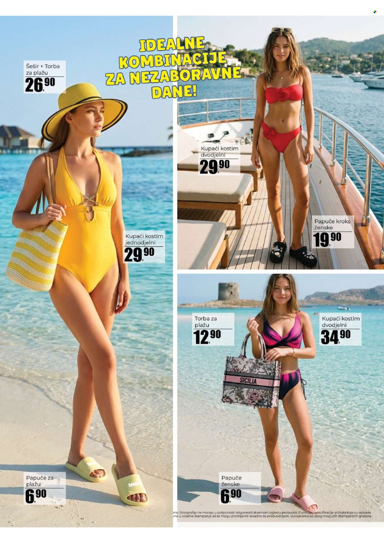 Robot katalog - 15.06.2026. - 19.07.2026.. Stranica 6