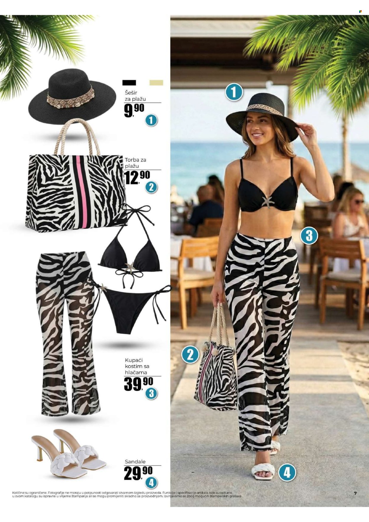 Robot katalog - 15.06.2026. - 19.07.2026.. Stranica 7
