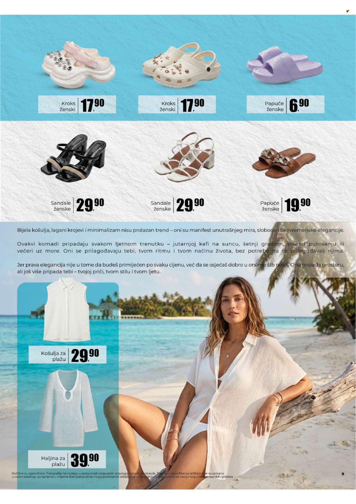 Robot katalog - 15.06.2026. - 19.07.2026.. Stranica 9