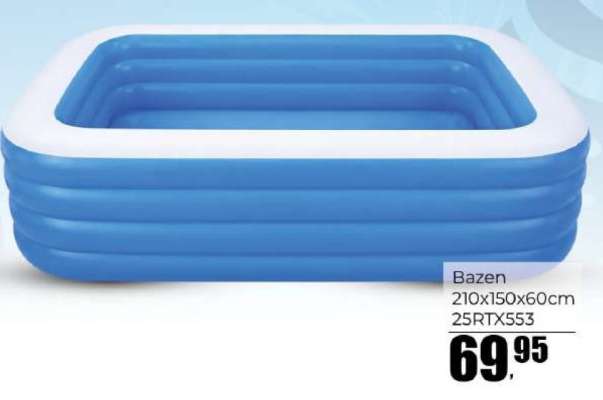 Bazen