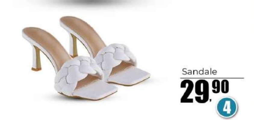 Sandale