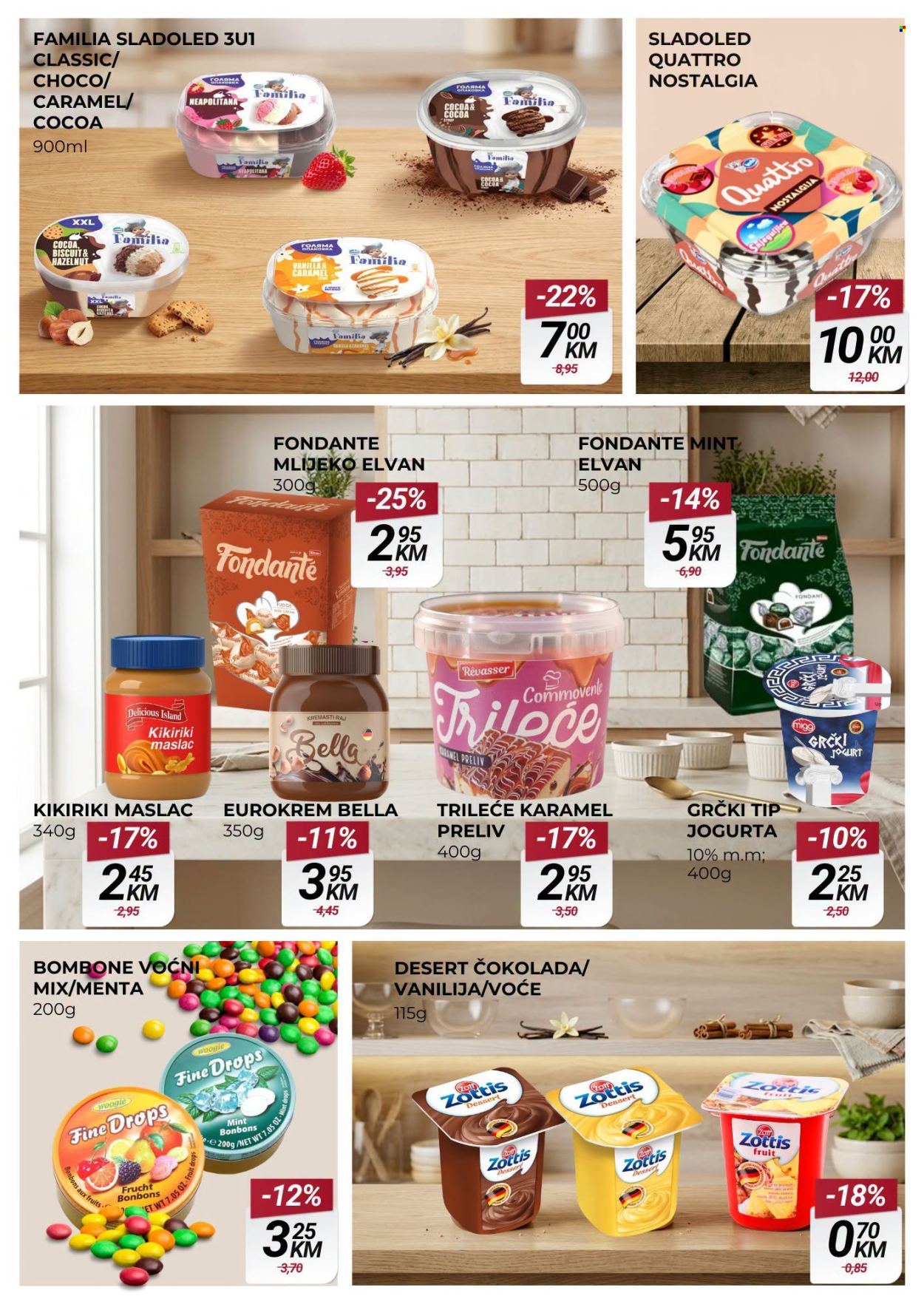 Belamionix katalog - 25.06.2026. - 09.07.2026.. Stranica 7