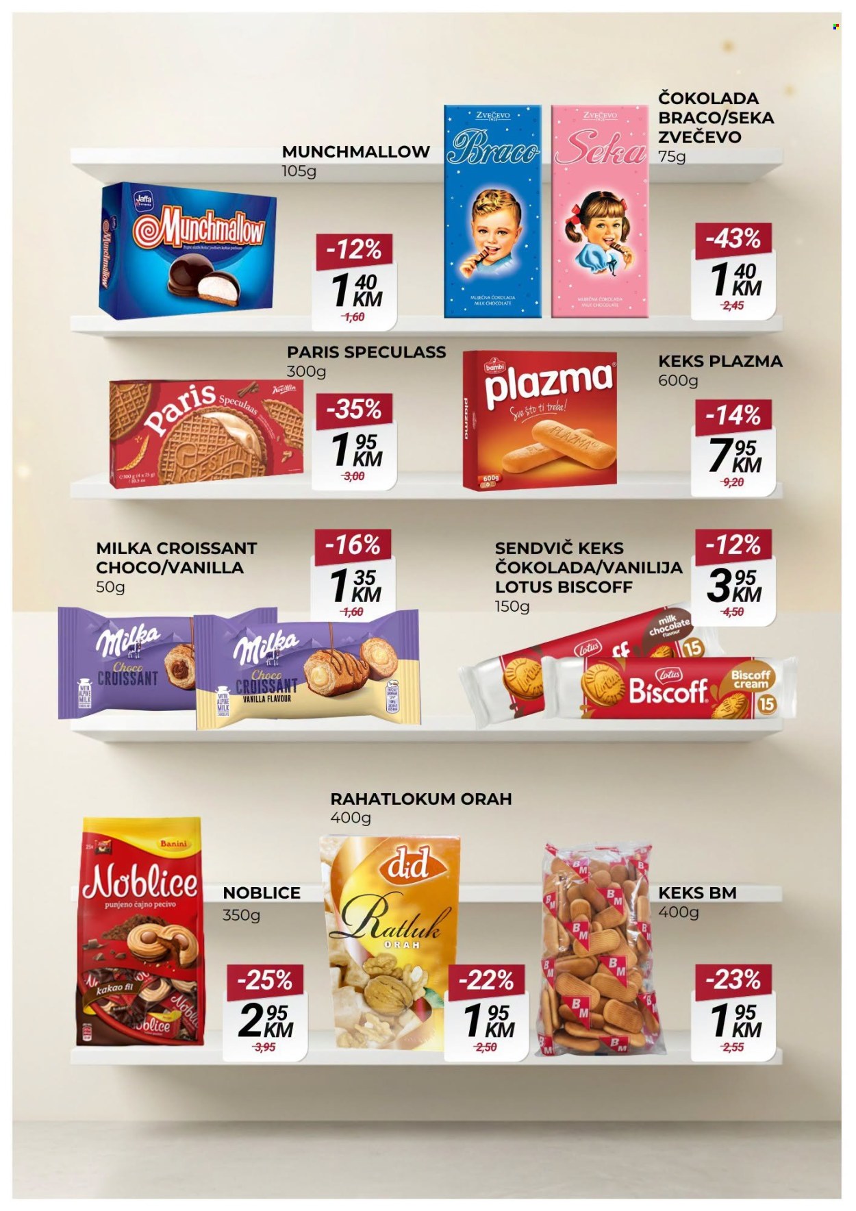 Belamionix katalog - 25.06.2026. - 09.07.2026.. Stranica 9