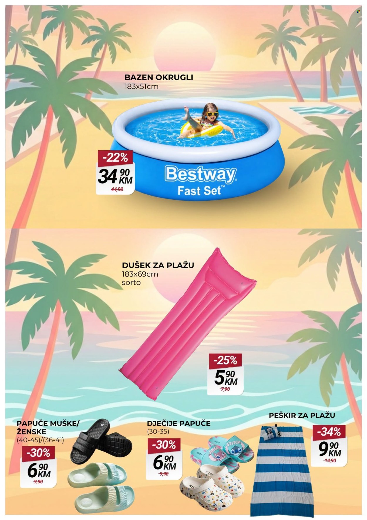 Belamionix katalog - 25.06.2026. - 09.07.2026.. Stranica 20