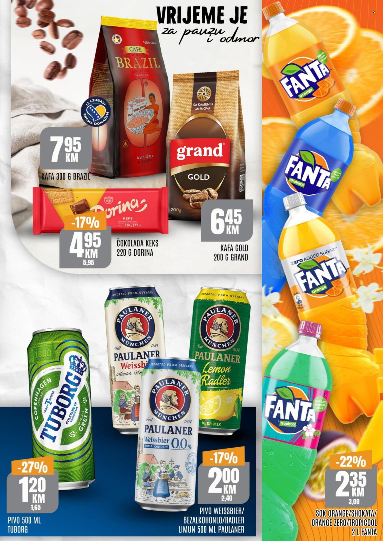 Bingo katalog - 25.06.2026. - 28.06.2026.. Stranica 5