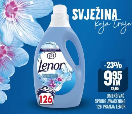 Lenor
