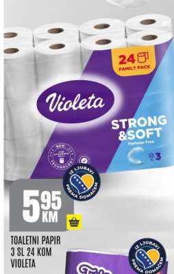 Violeta
