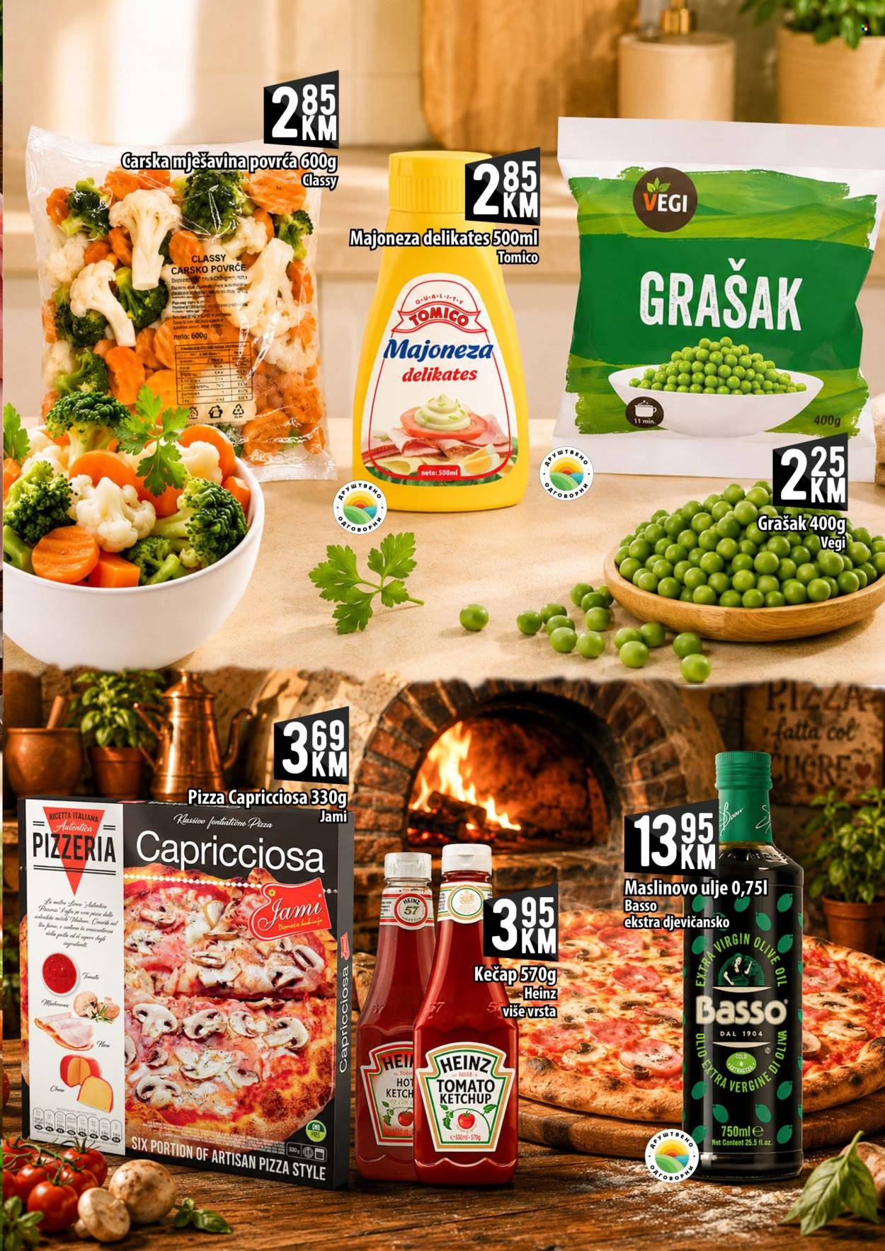 Kort marketi katalog - 26.06.2026. - 15.07.2026.. Stranica 7