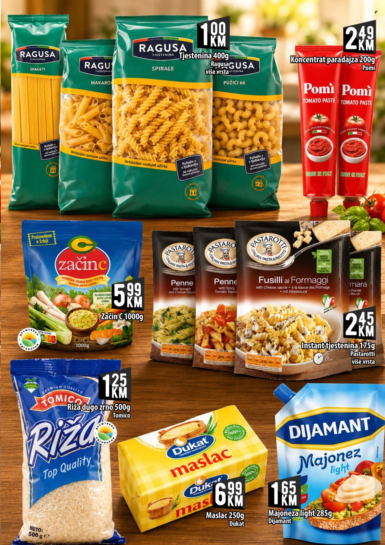 Kort marketi katalog - 26.06.2026. - 15.07.2026.. Stranica 9