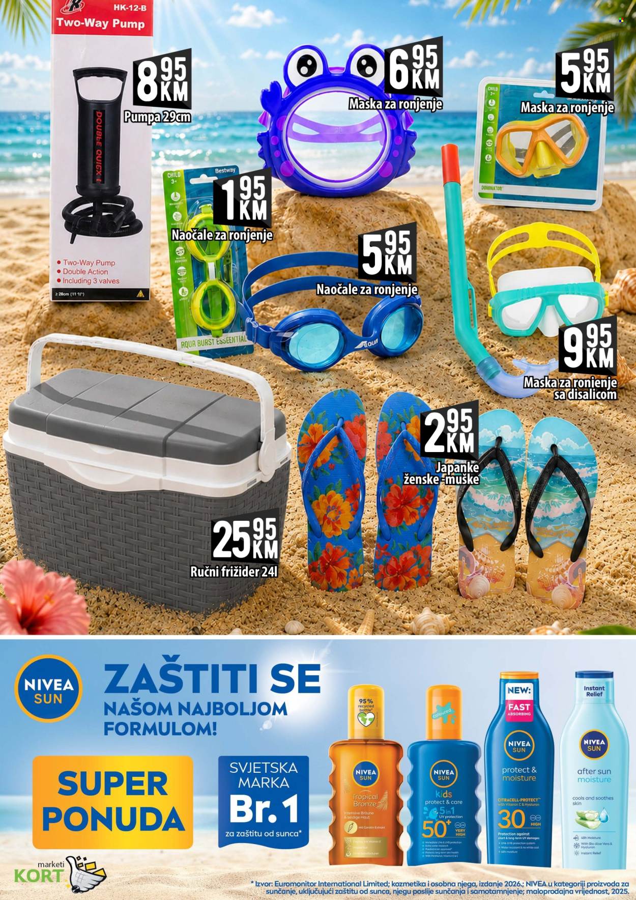 Kort marketi katalog - 26.06.2026. - 15.07.2026.. Stranica 17