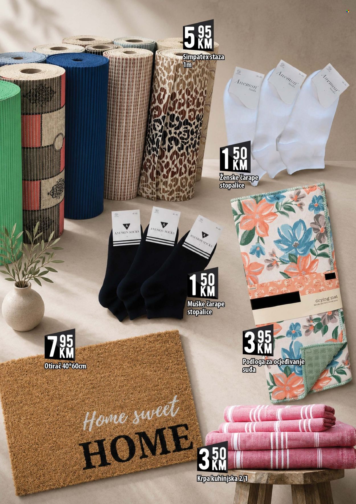 Kort marketi katalog - 26.06.2026. - 15.07.2026.. Stranica 22