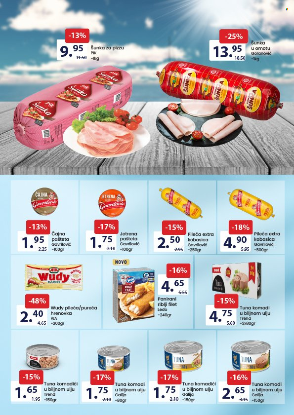 FIS katalog - 01.07.2026. - 14.07.2026.. Stranica 3