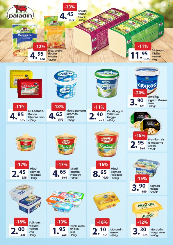 FIS katalog - 01.07.2026. - 14.07.2026.. Stranica 4