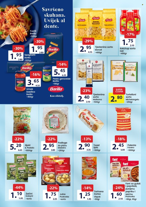 FIS katalog - 01.07.2026. - 14.07.2026.. Stranica 6