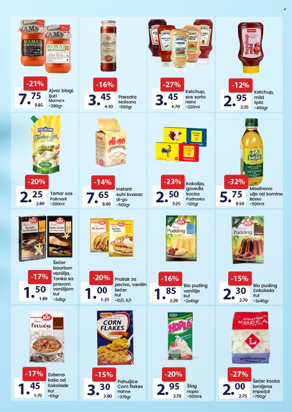 FIS katalog - 01.07.2026. - 14.07.2026.. Stranica 7