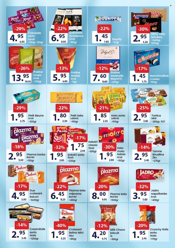 FIS katalog - 01.07.2026. - 14.07.2026.. Stranica 8