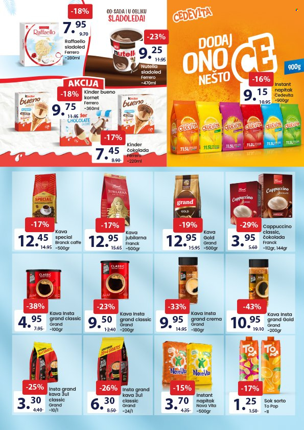 FIS katalog - 01.07.2026. - 14.07.2026.. Stranica 10