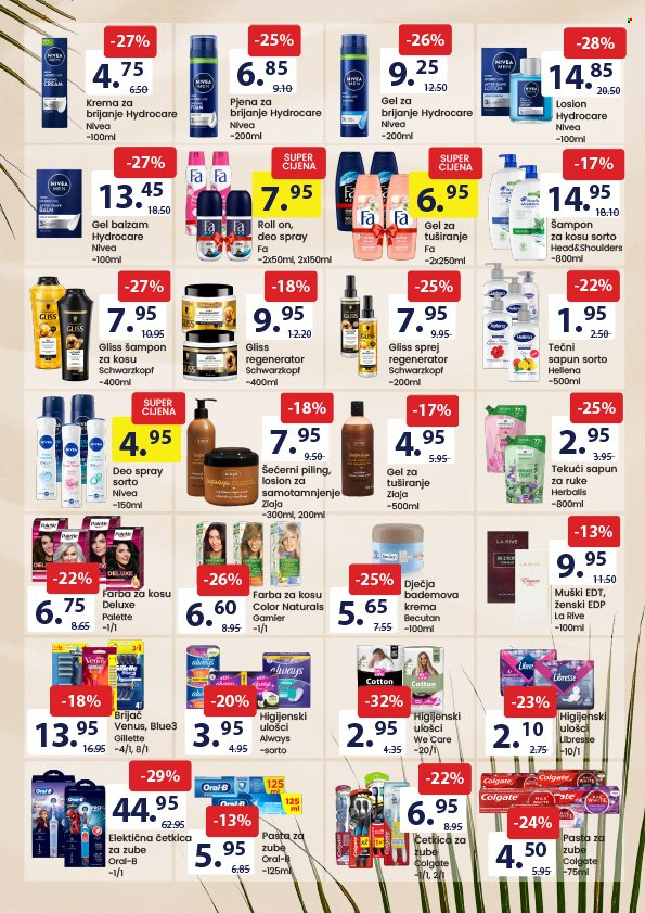 FIS katalog - 01.07.2026. - 14.07.2026.. Stranica 13