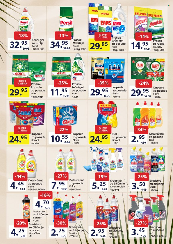 FIS katalog - 01.07.2026. - 14.07.2026.. Stranica 15