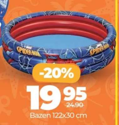 Bazen