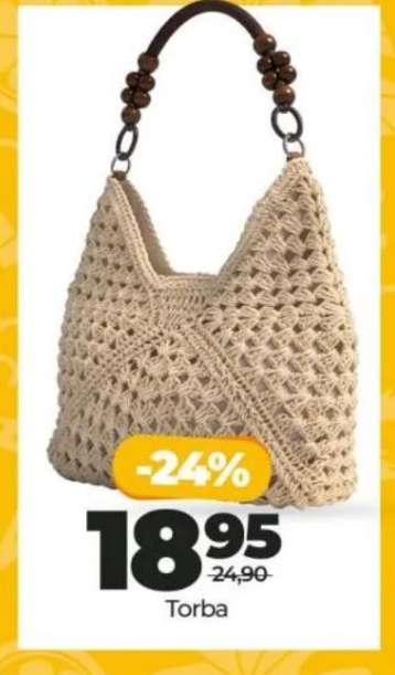 TORBA