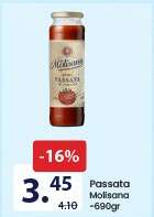 Passata Molisana
