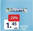 Bounty