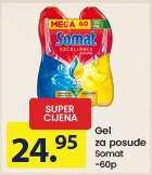 SOMAT