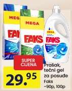 Faks