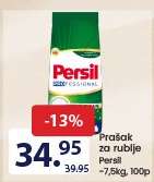 PERSIL