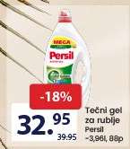 PERSIL