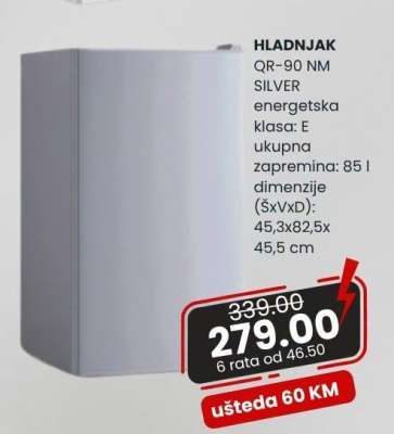 HLADNJAK