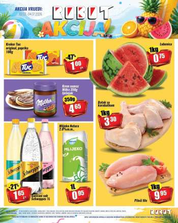 thumbnail - Robot katalog