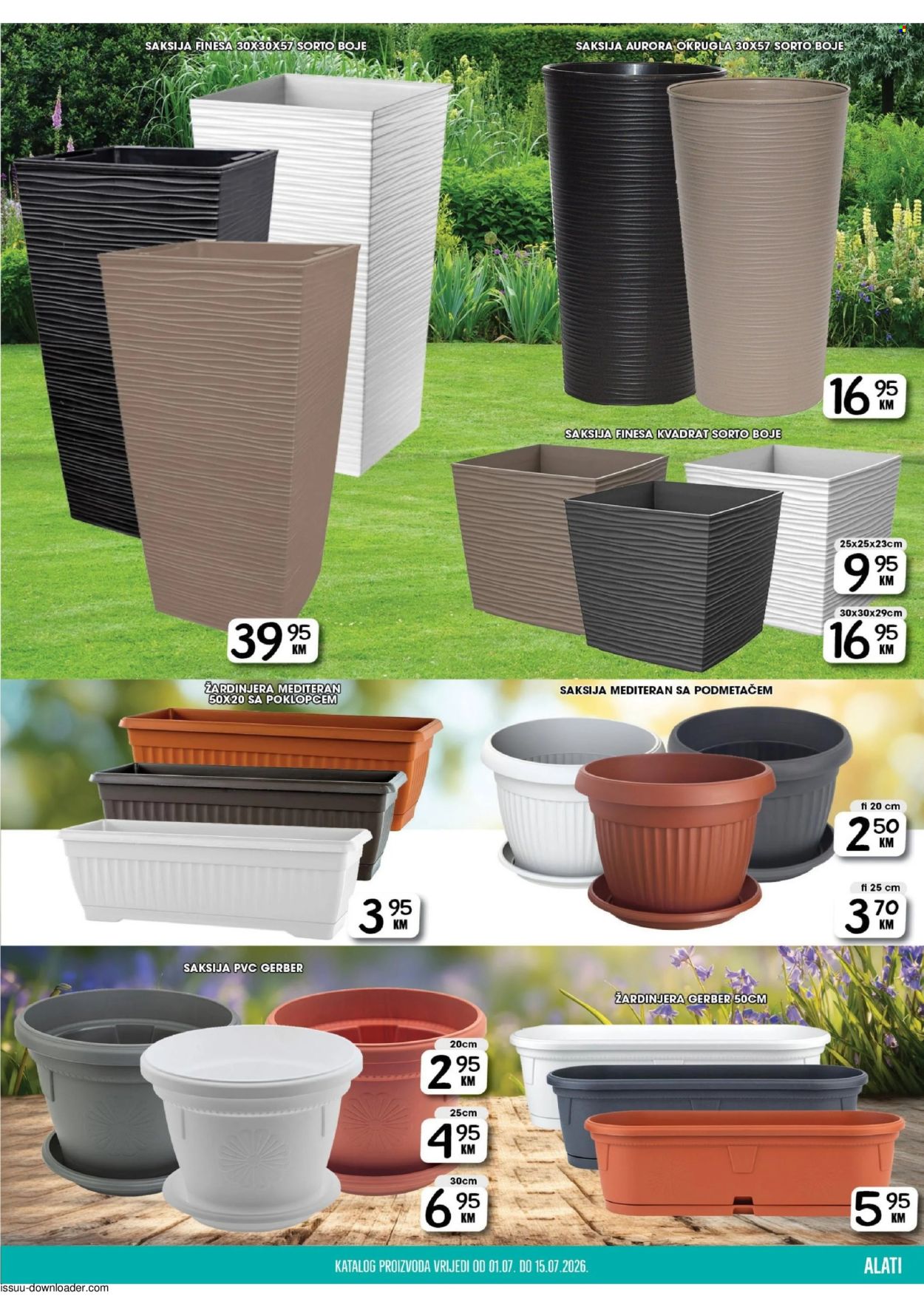 Prodex katalog - 01.07.2026. - 15.07.2026.. Stranica 41
