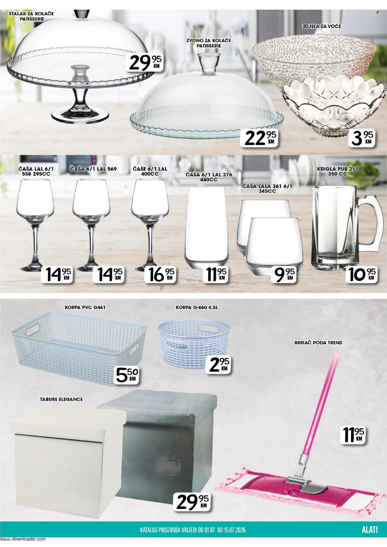 Prodex katalog - 01.07.2026. - 15.07.2026.. Stranica 55
