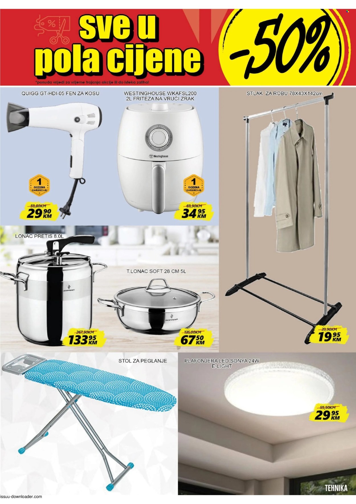 Prodex katalog - 01.07.2026. - 15.07.2026.. Stranica 49